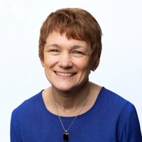 Dr Margaret McLafferty(@McLaffertyMT) 's Twitter Profile Photo