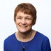 Dr Margaret McLafferty (@mclaffertymt) Twitter profile photo Dr Margaret McLafferty (@mclaffertymt) Twitter profile photo