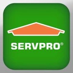ServPro of Babylon/Deer Park is a Fire and Water - Cleanup and Restoration 24/7 Emergency Service call us at 631-661-3802