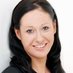 Stacie MacIntyre (@staciemacintyre) Twitter profile photo Stacie MacIntyre (@staciemacintyre) Twitter profile photo