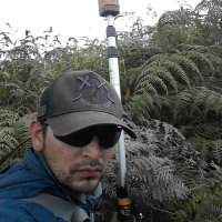 Alexander Rivera (@alexandering259) 's Twitter Profile