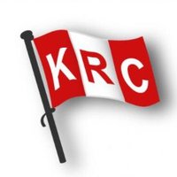 Kingston RC Juniors (@krcjuniors) 's Twitter Profile Photo Kingston RC Juniors (@krcjuniors) 's Twitter Profile Photo