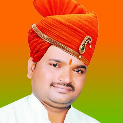 BadamsinghKush1's profile picture. 