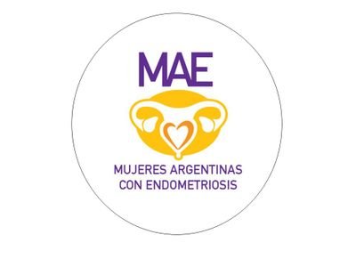 Somos un grupo de Mujeres Argentinas con Endometriosis que unidas trabajamos para concientizar  sobre la enfermedad y en promover una  Ley que nos ampare.