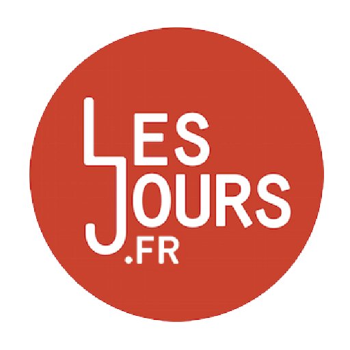 1+1 @LesJoursfr