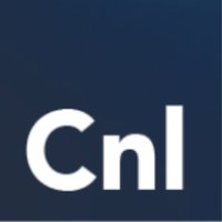 Cornellab(@CornellaLab) 's Twitter Profile Photo