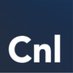Cornellab (@cornellalab) Twitter profile photo Cornellab (@cornellalab) Twitter profile photo