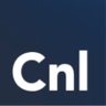 CornellaLab's profile picture. Synthesis focused. Catalysis driven. At Max-Planck-Institut für Kohlenforschung