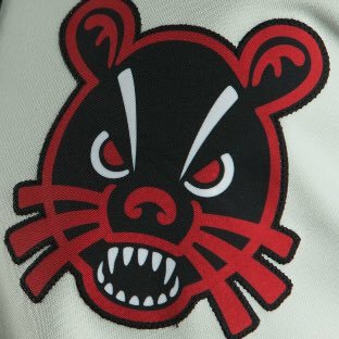 PFARF's profile picture. 