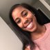 Shauna D. (@missshaunad) Twitter profile photo Shauna D. (@missshaunad) Twitter profile photo