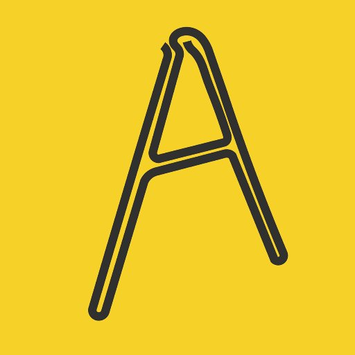 Archiheads A platform where wellbeing and the empowerment of the creative are our core responsibility |Use #helloarchiheads 💛