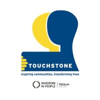 Support Centre(@Touchstone_SC) 's Twitter Profileg