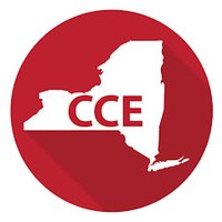 Cornell Cooperative Extension (@ccecornell) 's Twitter Profile