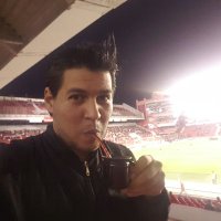 Alejandro Tkach (@tkach_alejandro) 's Twitter Profile