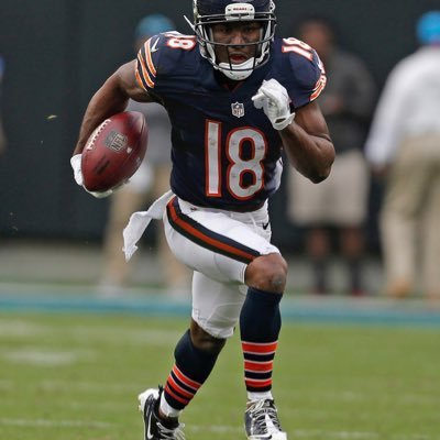 taylor gabriel