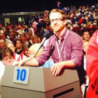 Justin Weidler (@jweidslhs) 's Twitter Profile Photo Justin Weidler (@jweidslhs) 's Twitter Profile Photo
