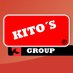 Eventos Kitos Group Mexico (@kitosgroup) Twitter profile photo Eventos Kitos Group Mexico (@kitosgroup) Twitter profile photo