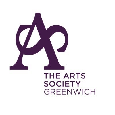 Greenwich branch of The Arts Society. Monthly lectures at the Old Royal Naval College. Promoting appreciation and enjoyment of the arts.