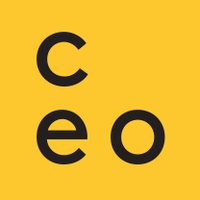 IRC's Center for Economic Opportunity (@irc_ceo) 's Twitter Profile