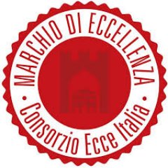 @EcceItalia - Il Consorzio dei Produttori dei @BorghiPiuBelli d'Italia
