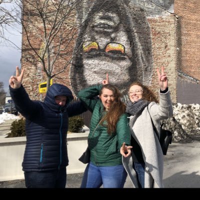 SharkeyMadeline's profile picture. 