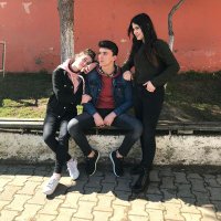 CanArgın (@argnbeyx) Twitter profile photo