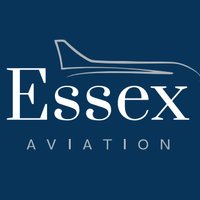 Essex Aviation(@essex_aviation) 's Twitter Profile Photo