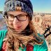 Victoria Russell (@electronpull) Twitter profile photo Victoria Russell (@electronpull) Twitter profile photo