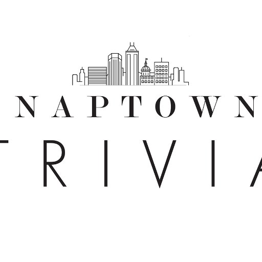 Visit Naptown Trivia Profile