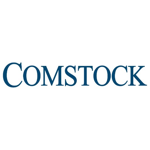 @Comstockcos