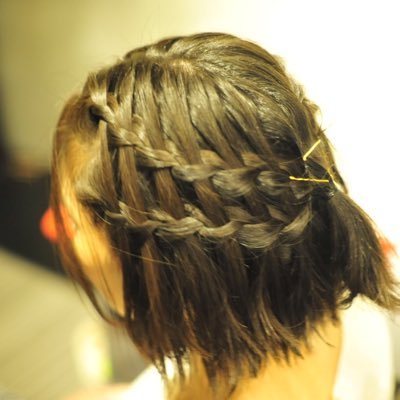 aaui106mm's profile picture. えっちな漫画好き逢えない真面目な裏垢※ヘッダーは壇蜜さん※ ※只今お相手の募集はしておりません※