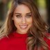 Korrina Rico (@korrinarico) Twitter profile photo Korrina Rico (@korrinarico) Twitter profile photo