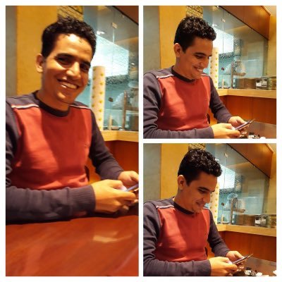 عامل الناس بأخلاقك لا بأخلاقهم