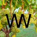 Wealden Wineries (@wealdenwineries) Twitter profile photo Wealden Wineries (@wealdenwineries) Twitter profile photo