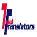 Total translators offers certified Interpretation, Translation Services and are known for their devoted pride and commitment within the langauge industry.