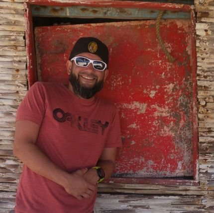 andresantolini's profile picture. I♥Baseball... 100% Caraquista