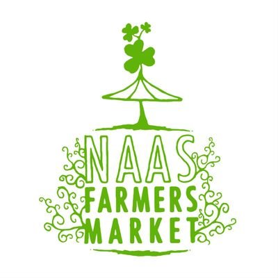 Currently closed until further notice
Contact us: info@naasfarmersmarket.ie