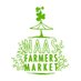 Naas Farmers Market (@naasfarmersmkt) Twitter profile photo Naas Farmers Market (@naasfarmersmkt) Twitter profile photo