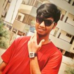 therajeshkkumar's profile picture. I love all the creative status's about not wanting to go to work or hating work but lets just all go ahead and say it finally... F**K Work... Seriously