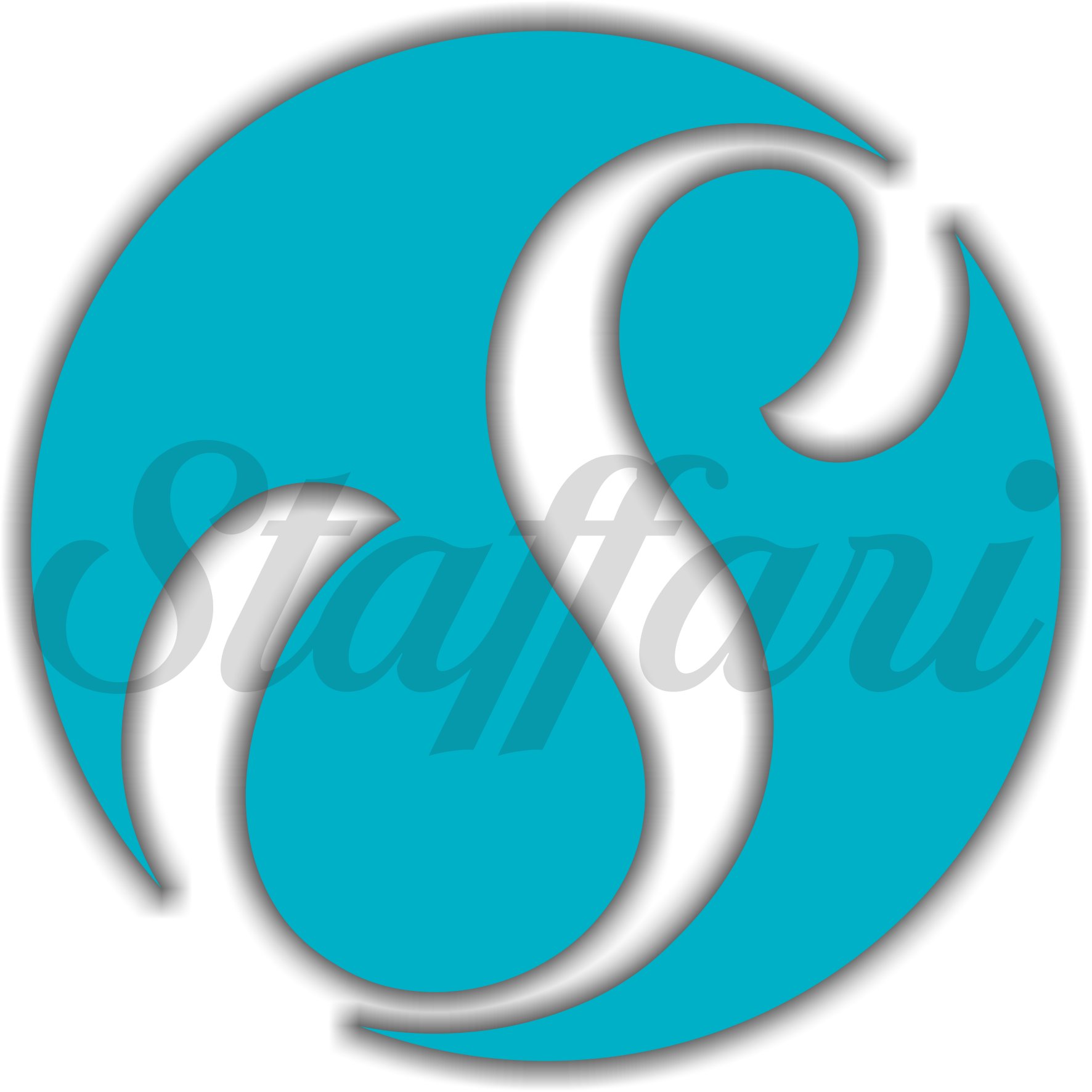 Staffari™is an innovative platformwhich aims to match job seekers and employers based on location, urgency and job description.