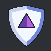 StreamAcademy.tv - Von Streamern für Streamer (@streamacademyde) 's Twitter Profile