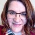 Valerie MacGregor (@vjmacg) Twitter profile photo Valerie MacGregor (@vjmacg) Twitter profile photo