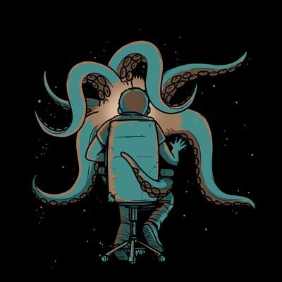 POPES OF CHILLITOWN Profile