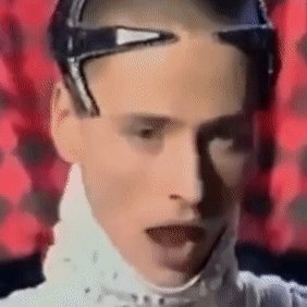 I made this account so I can rail against the people I desperately want to employ me. Canadian bot
