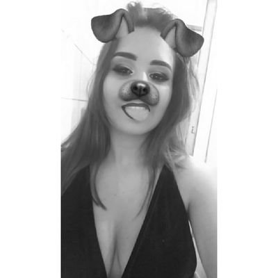 kellycostatk29's profile picture. GAÚCHA E GREMISTA 💙
