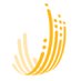 Jazzopensound (@jazzopensound) Twitter profile photo Jazzopensound (@jazzopensound) Twitter profile photo