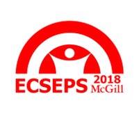 ECSEPS 2018 (@ecseps_2018) 's Twitter Profile