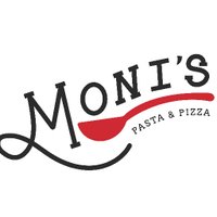 Moni's Pasta & Pizza(@MonisOKC) 's Twitter Profile Photo