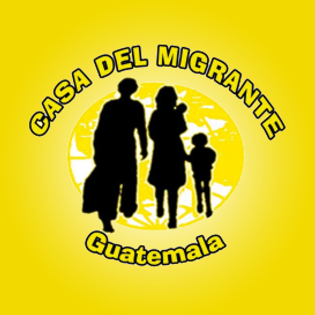 La Casa del Migrante es parte de la Red de Casas del Migrante Scalabrini. Provee atención pastoral y humanitaria a la población migrante interna y externa.