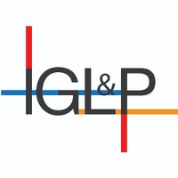 Institute for Global Law & Policy (@iglp_harvardlaw) 's Twitter Profile
